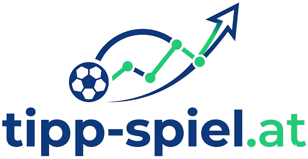 tipp-spiel.at